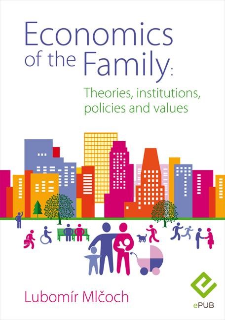 Economics of the Family - sallux