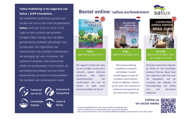 Schermopname_23-9-2025_104456_sallux.sharepoint.com.jpeg